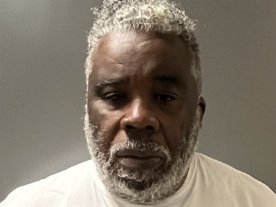 Reexamination of Evidence Leads to Initial Suspect in 1995 Homicide of D.C. Officer
