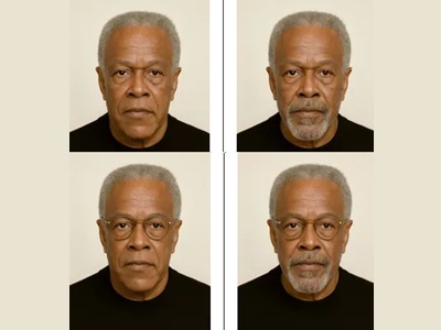 Marshalls Release Age Progression Photos of a Top 15 Most Wanted Fugitive
