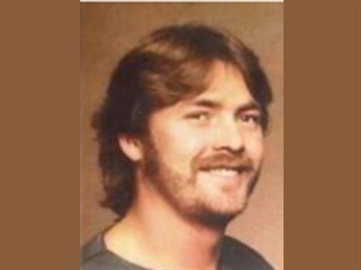 DNA Identifies Remains Found in 2009, Police Seek Information