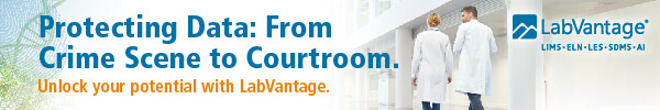 Leadboard Ad Pane
