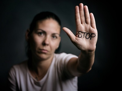 Economic Hardship Increases Risk of Violence against Women