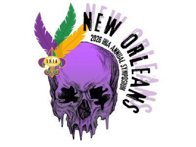 2026 IHIA 32nd Annual Training Symposium