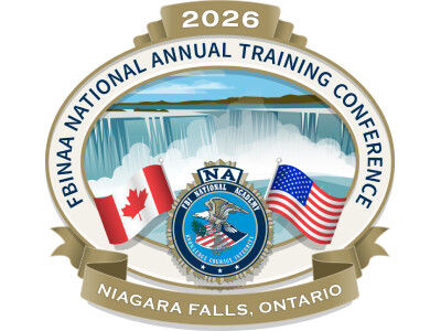 FBINAA National Annual Training Conference