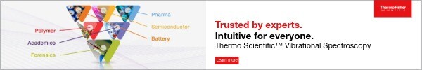 Leadboard Ad Pane