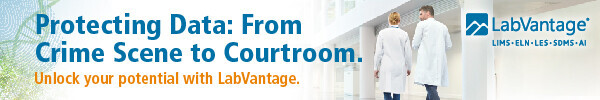 Leadboard Ad Pane
