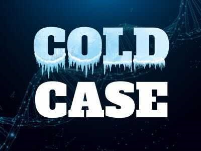 Genealogy Reveals Identity of Infant in 1981 Cold Case as Authorities Seek Clarity Genealogy Reveals Identity of Infant in 1981 Cold Case as Authorities Seek Clarity