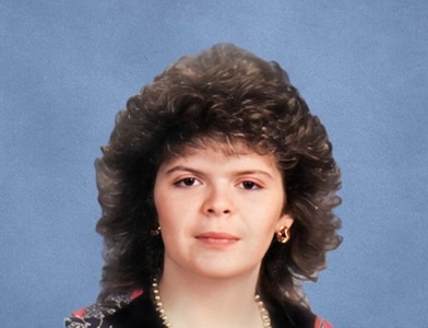 Genealogy Reveals Identity of 2024 Jane Doe