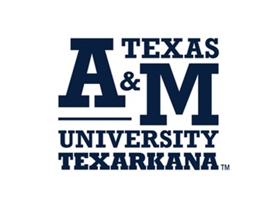 University to Partner with Moxxy Forensic Investigations for Internships