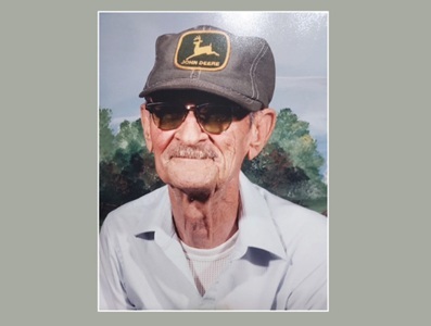 Texas Rangers Seek Tips in 1992 Murder of Senior
