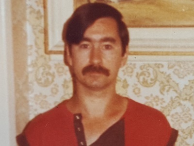 Genealogy Techniques Employed to Identify Skull Found in 1991