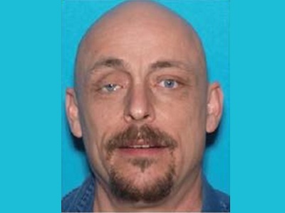 Genealogy Aids in Identifying 2021 Skeletal Remains from Cold Case Homicide Genealogy Aids in Identifying 2021 Skeletal Remains from Cold Case Homicide