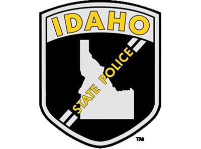 Idaho State Police Forensic Services Earns Accreditation Renewal