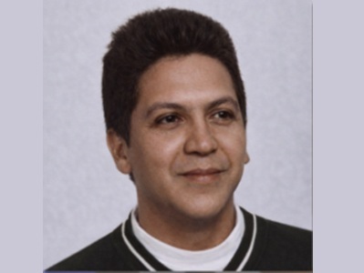 Genealogy Identifies Doe as Man Missing Since 2009