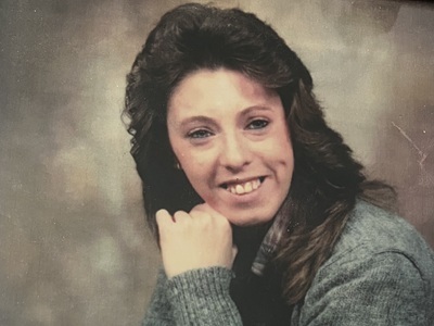 Cold Case Unit Releases New Photo in Hopes of Leads in 1997 Homicide