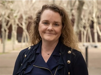 Oakland PD Forensic Scientist Takes Over Santa Clara DA Crime Lab
