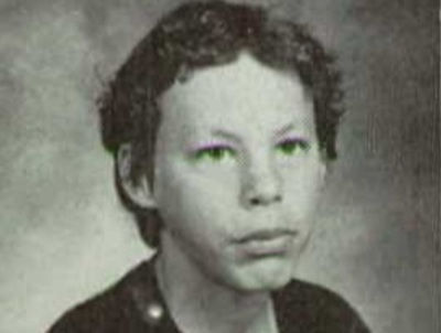 625533.jpg
