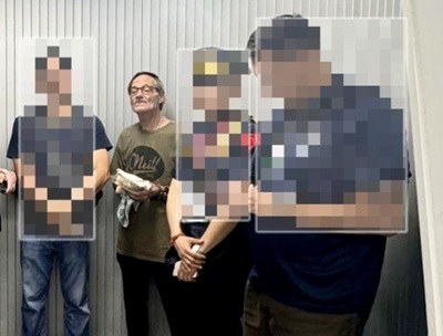 625626.jpg