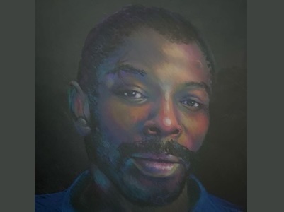 625681.jpg