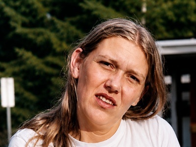 625961.jpg