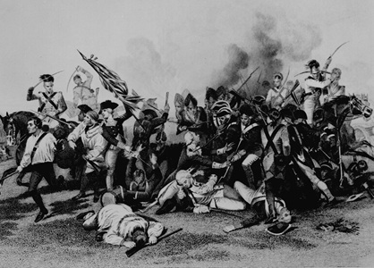 626328.jpg
