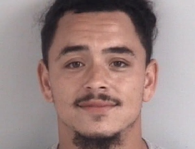 626615.jpg