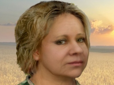 626945.jpg