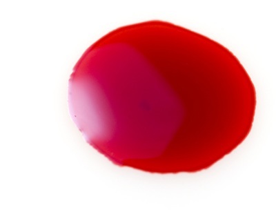 627082.jpg
