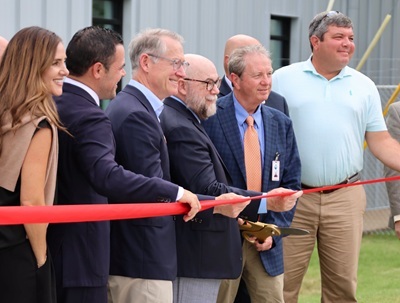 627265.jpg