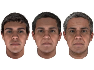 627499.jpg