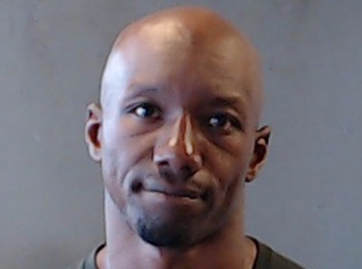 628101.jpg