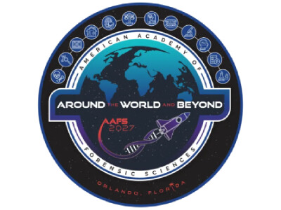  AAFS 2027