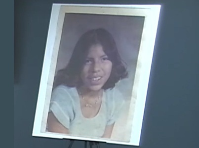 628434.jpg