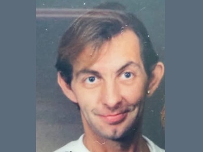 628824.jpg