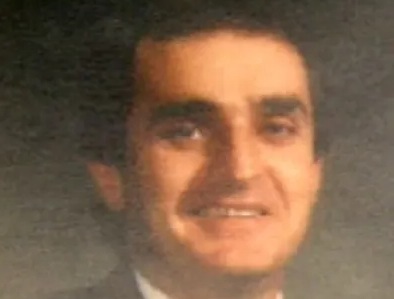 628879.jpg