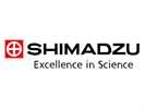 Shimadzu