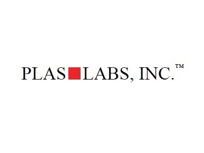 Plas-Labs Inc.