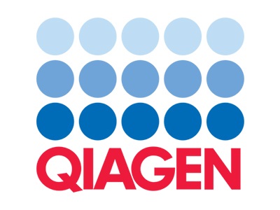 Qiagen - Trends in DNA Analysis