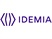 Webinar: Law Enforcement’s Breakthrough in a 54-Year-Old Case using IDEMIA STORM ABIS