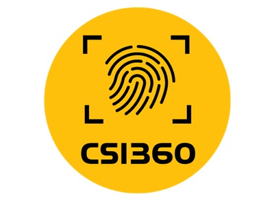 CSI360