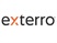 Audio Webinar: The Future of Law Enforcement Forensic Review is in the Cloud