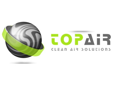 TopAir Systems