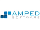 Amped Software USA