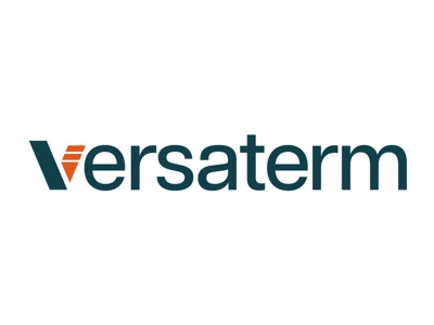 Versaterm