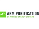 ARM Purification a division of Applied Energy Systems