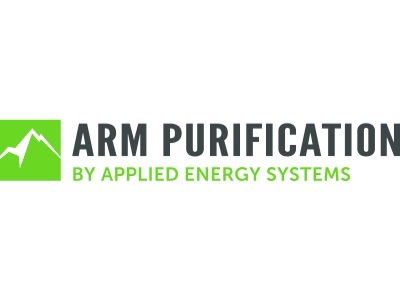 ARM Purification a division of Applied Energy Systems