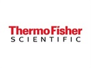 Thermo Fisher Scientific