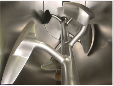 Blender