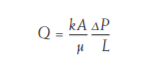 Formula 2