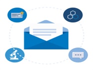  Effective Email Blasts