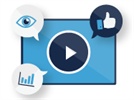  Watch It Work!  Engage Prospects with Video